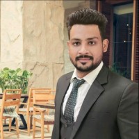 Virender Singh Chauhan
