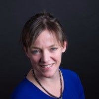 Julie Kolodziej, J.D.