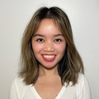 Katherine Lee