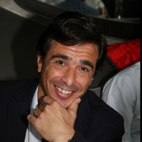 André Araújo e Sá