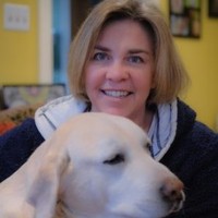 Trish Brown