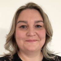Gitte Gade