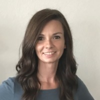 Alissa Greene
