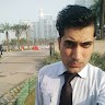 faheem bashir