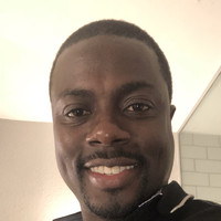 Ousseynou Diagne
