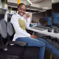 Lamla Neli