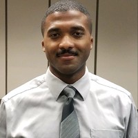 Carlton Swayne