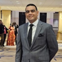 Ramon Rodríguez