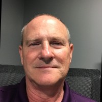 Rick Strawser
