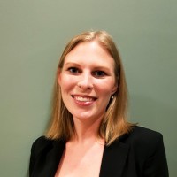 Isabella Jordman