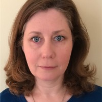 Delyth Lloyd