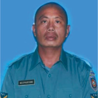 Muji Waryono