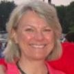 Diana Lannon