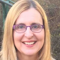 Kathy Lentz