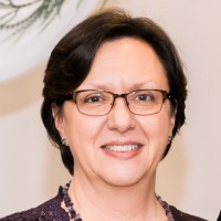 Dorinda Bogran