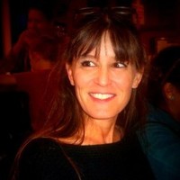 Dawn Imhoff