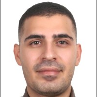 Oğuzkan Bağcı