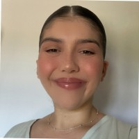 Valentina Block