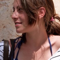Mara Andrione
