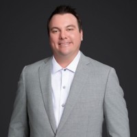 Aaron Reissner