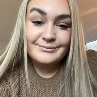 Freja Steffanie Knudsen