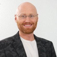 Dr. Anthony G. Jay