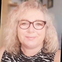 Debbie Harwood