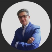 Enrique Manuel Pérez Belmont