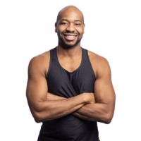 Cedric Green