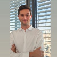 Francesco Paoletti