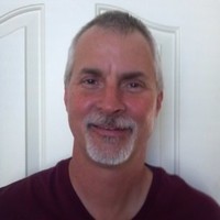 Troy Young