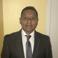 Roberto Gaviria