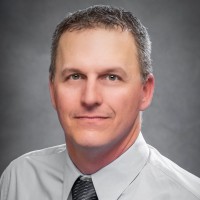Todd Thurnau