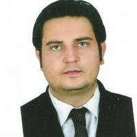 Ehsanullah Hamid