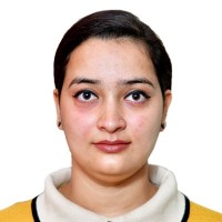 Sameeksha Katoch