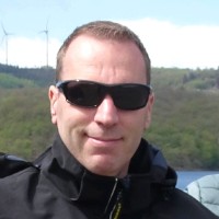 Marco De Jong