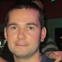 Damien Buckley