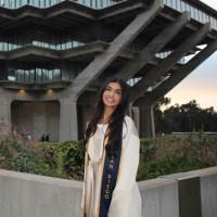 Rytha Bhatty, Shrm-Cp