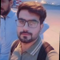 Abbas Ahsan