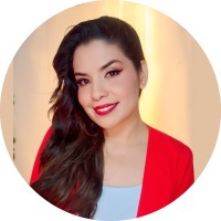 Romina G.