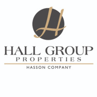 Kevin Hall