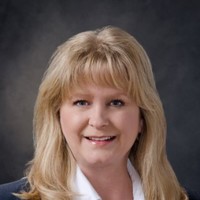 Angie Dean