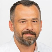 Dragan Kesic