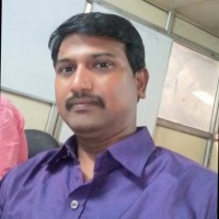 Gurushant Singadi