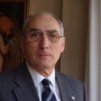 Angel Sánchez Peñalba