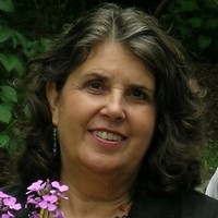 Mary Bates