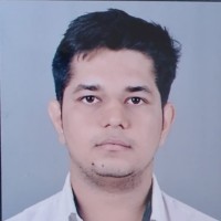 Jay Masrani