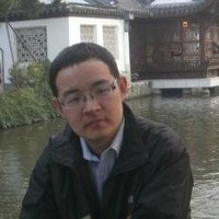 John Li