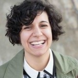 Kristin M.
