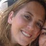 Tina Kelley